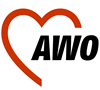 AWO